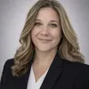 Kristin Poage