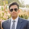 Angad Sidhu