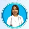 Janine Joyce Lopez