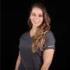 Gloria