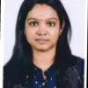 Renju