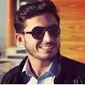 Bilal Noorahmadzai