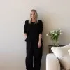 Jacinta Walker