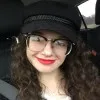 Emily Williams