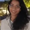 Aarti Raturi