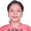 Ramsha Mirza