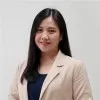 Mary Ann Estrada