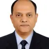 Fayaz Khan