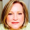 Trish Ullmann