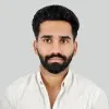 Suhas Shetty