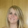 Tara Curtis