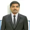 VIKAS NEHATE