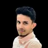 Mohammed Faisal