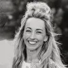 Sarah Drummond