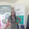 purity jemutai