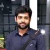 Nikhil Khichi
