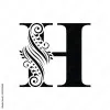 Hina Shakeel