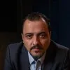 Rodrigo Klein