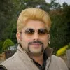 Diamond Jiwanpuri
