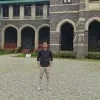 BHARAT PANWAR