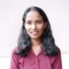 Niharika
