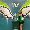 Haley Killinger