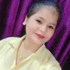Riya Tiwari
