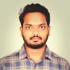HEMANTH MOKKAPATI
