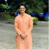 Parth Dabi