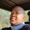 Thabang Mahlangu