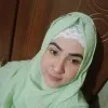 Jannat Rahaman