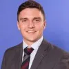 Daniel Simpson
