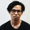Miko Revereza