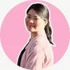 Gene May Ann Lao