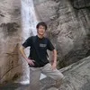David Lu