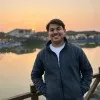 VISHAL SAINI