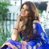 Aditi Sharma