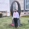 vinayak singh