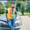 Abdul Mohiuddin