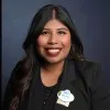 Maria Olvera