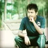 Foyez Ahmed