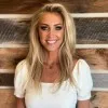 Leah Schulz