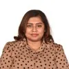 Darshini sivalingam