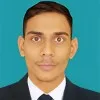Md Fazla Rabbi