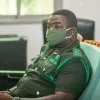 Aboagye Richard