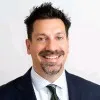 Michael Economos