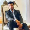 Abhijeet Verulkar