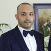Antoine Fahed