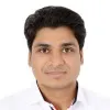 M Asad Ullah