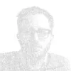 Adam Marcus
